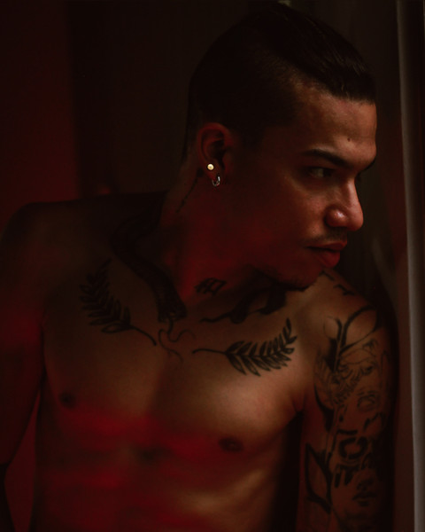 MakyDangers profile picture