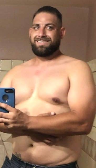 @simponme420 nude simponme420 nude