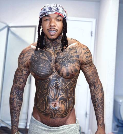 @tattedflyguy @tattedflyguy