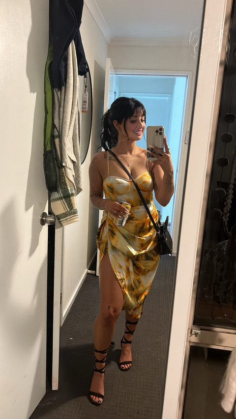 ✨goddess kitty boo✨ profile picture