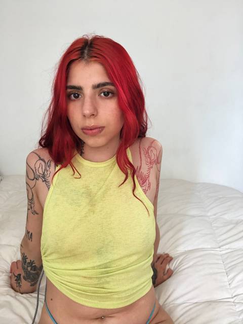 @urbabyravervip @urbabyravervip