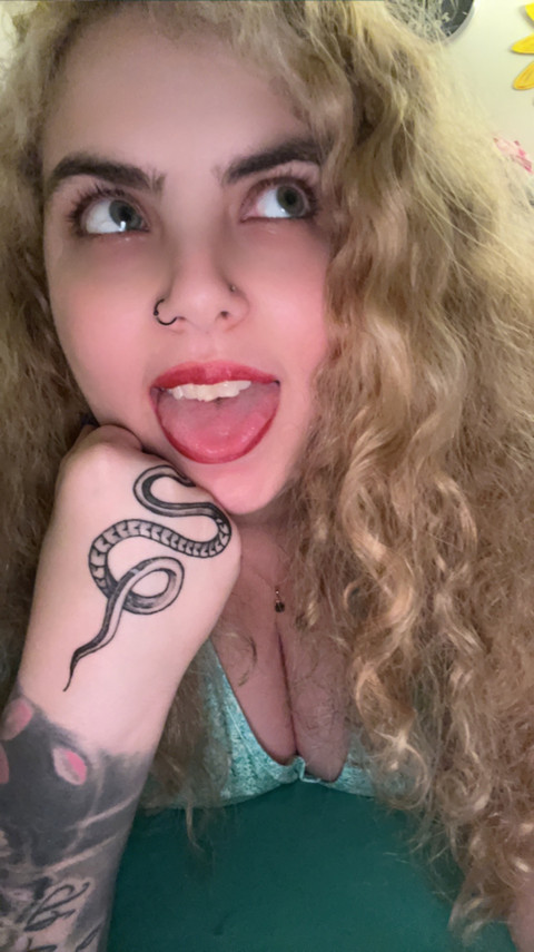 marieebabyyyyy profile picture