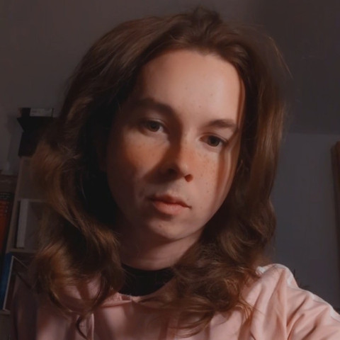 Juliet profile picture