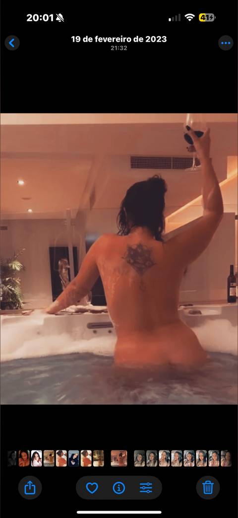 @medusaerotica nude medusaerotica nude