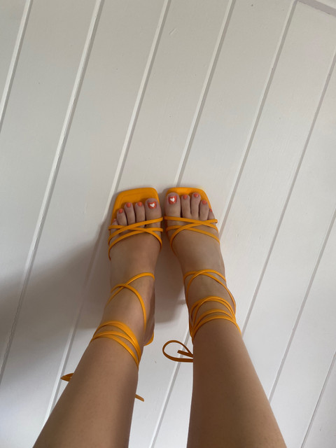 barefootbabiee profile picture