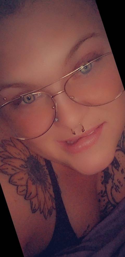 @bignjuicylizz nude bignjuicylizz nude