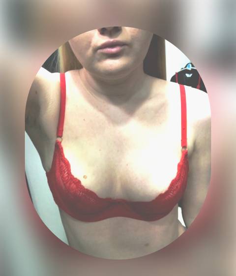 @subflower8 @subflower8
