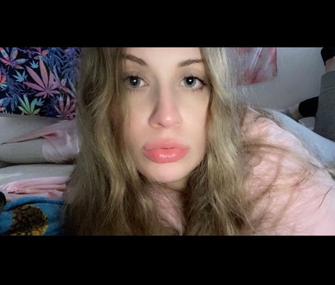 💜katie💜 profile picture