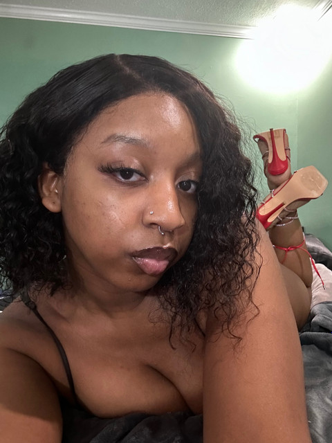 Brii profile picture