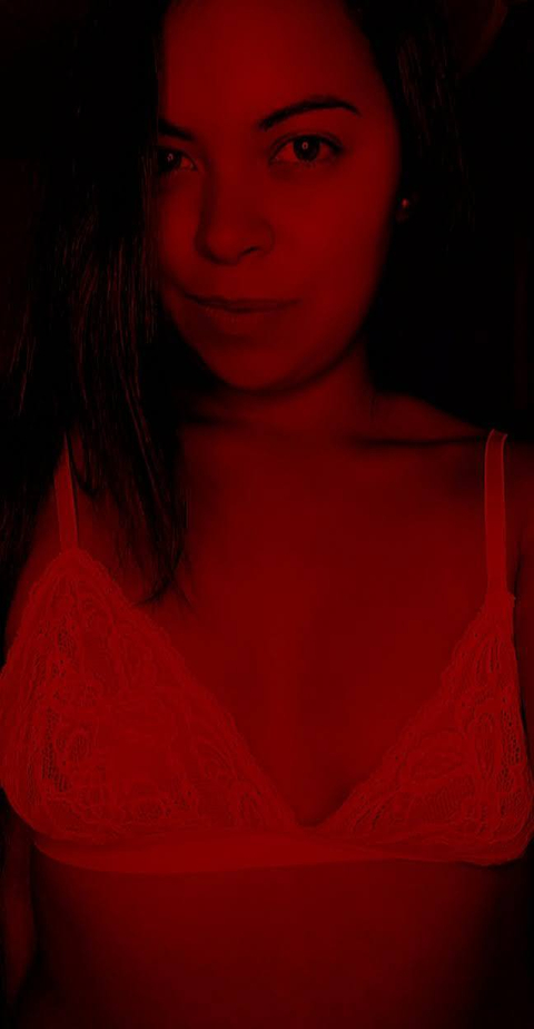 @whiskeyfunny nude whiskeyfunny nude