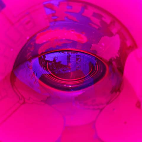 @nbeee nude nbeee nude