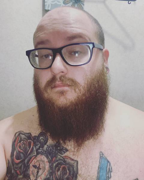 @primebeef95 @primebeef95