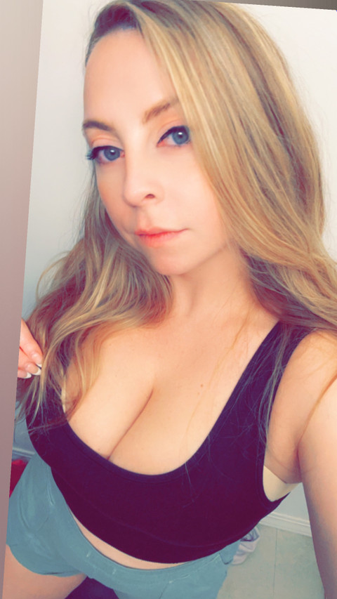 Tazzy profile picture
