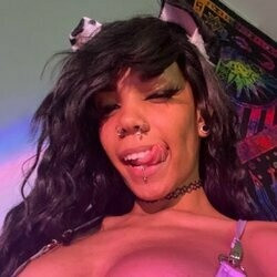 ✩princess Grrem♡ profile picture