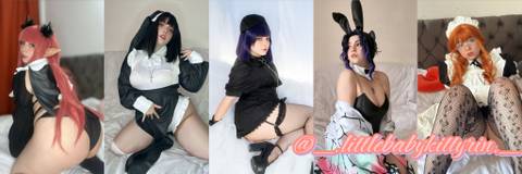 @babyrinta nude babyrinta nude