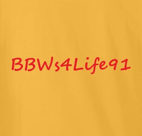 @bbws4life91 nude bbws4life91 nude