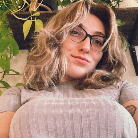 Marina Taylor profile picture