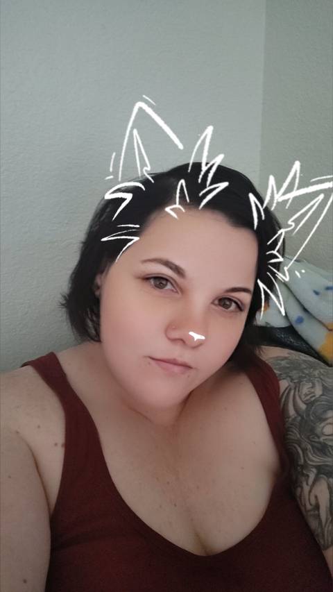 @wickedlittlepanda @wickedlittlepanda