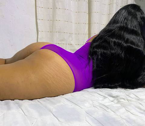 @tamara893 nude tamara893 nude