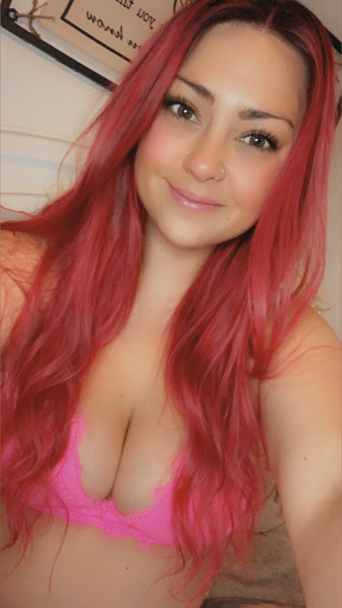 Goddess Gaia profile picture