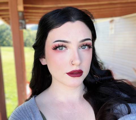 @avaclairexx @avaclairexx