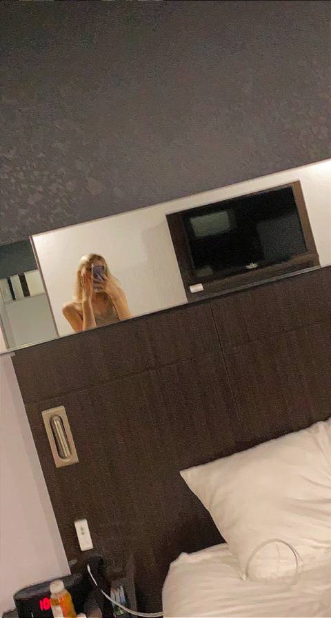 @camirose22 nude camirose22 nude