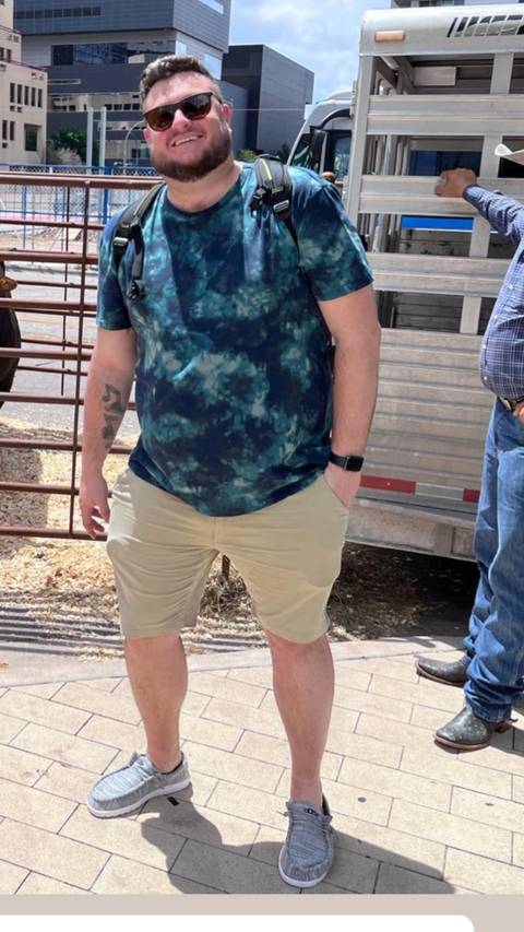 @beefybear @beefybear