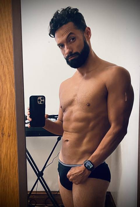 @bladmoreno @bladmoreno