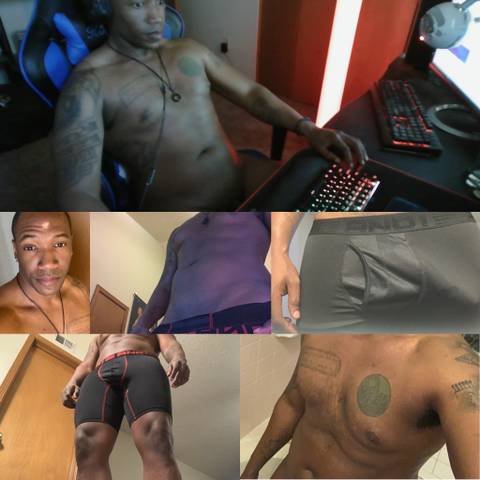 @inkedwolfpackfree nude inkedwolfpackfree nude