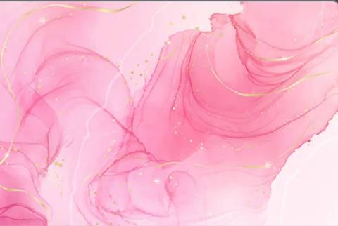 @strawberrymilk_ts nude strawberrymilk_ts nude