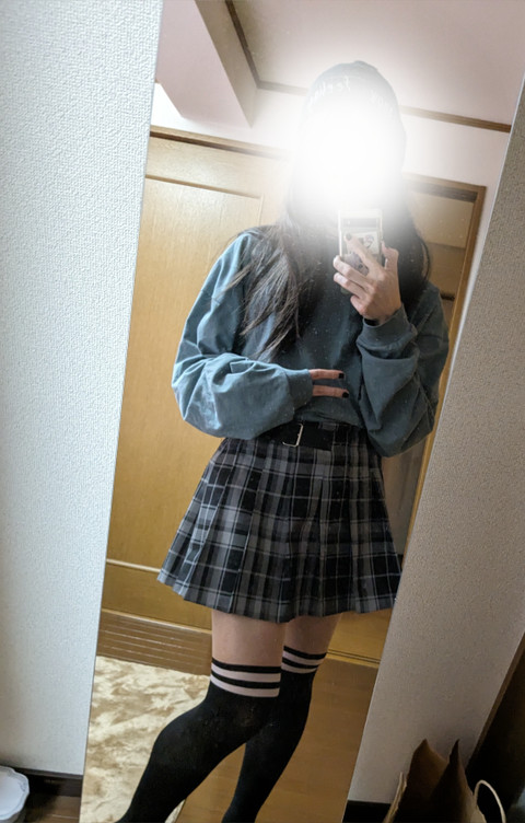 Gooby profile picture