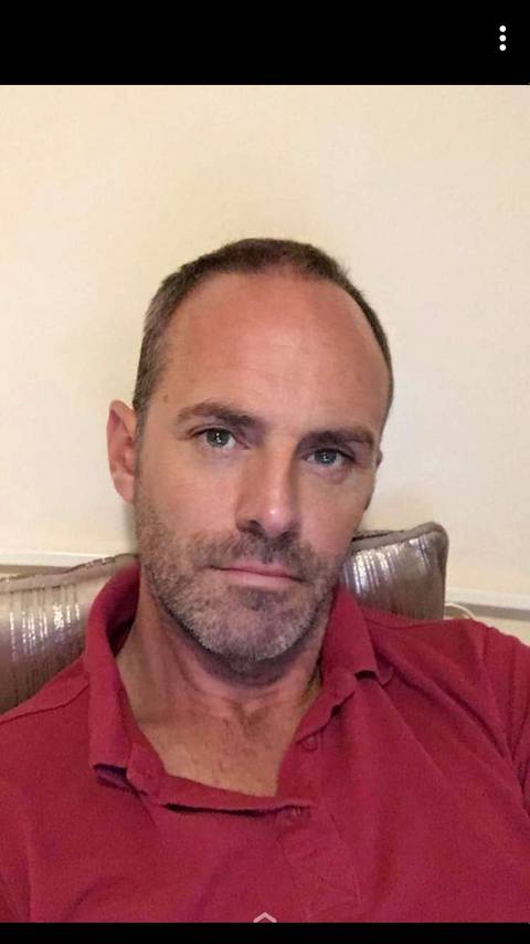 @gaydaddy72 @gaydaddy72