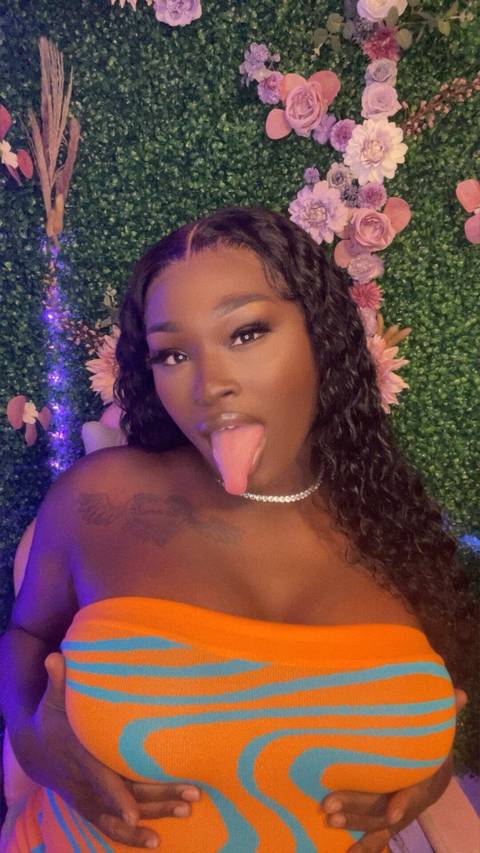 @daqueenkoko nude daqueenkoko nude
