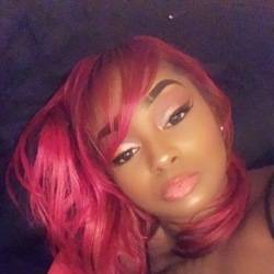 @shortkakebaddbackup @shortkakebaddbackup