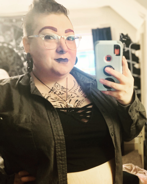 Adorable_Brat profile picture