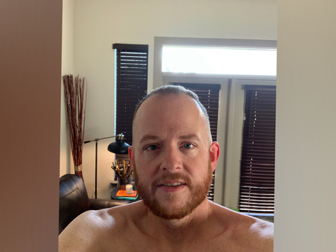 Rance Rush profile picture