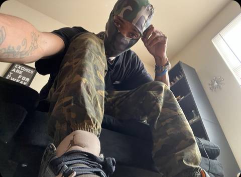 @dg804 @dg804