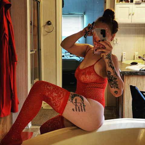 Mrs.Bullet profile picture