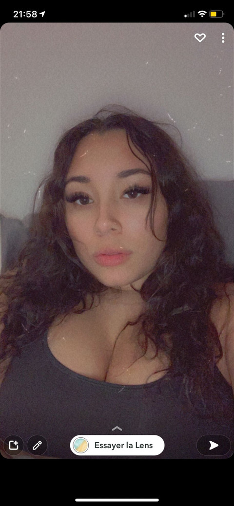 🦋✨YOURFAVORITA profile picture