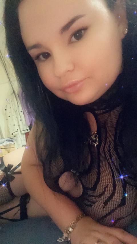 @maddie_m23 @maddie_m23