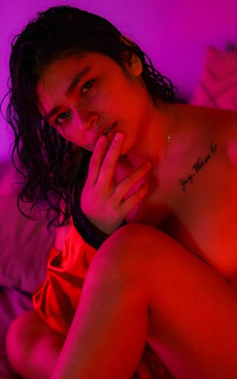 Isabel Prieto profile picture