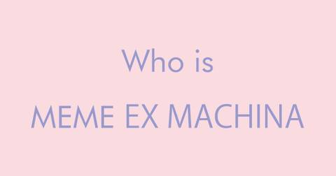 @meme_ex_booty nude meme_ex_booty nude