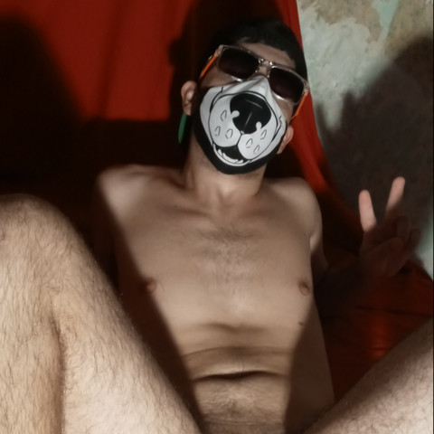 Daragan profile picture