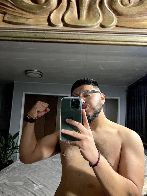 @el_chivo96 nude el_chivo96 nude