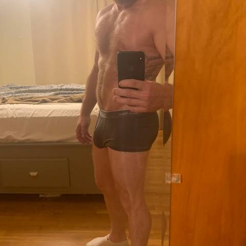 @bdcj4u @bdcj4u