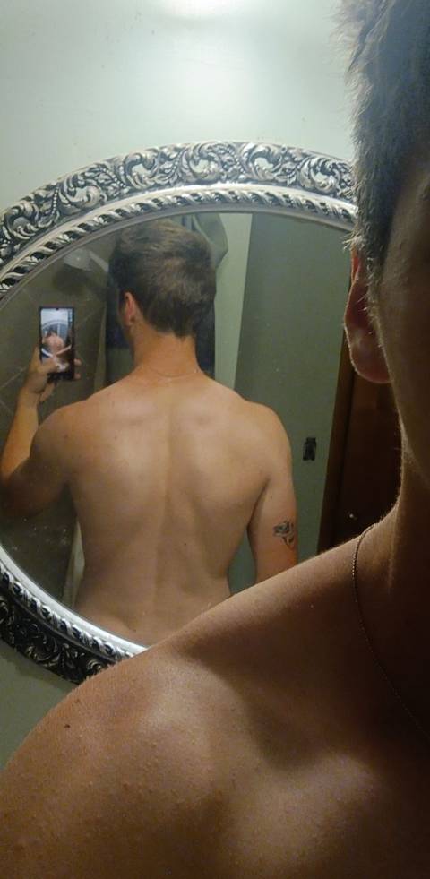 @shadowdaddy1 nude shadowdaddy1 nude