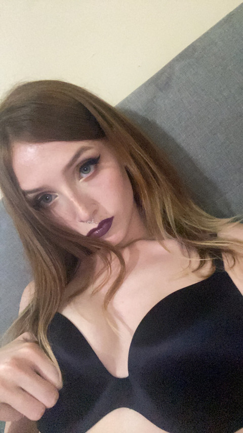 Cockaholic Cassy 🥵 profile picture