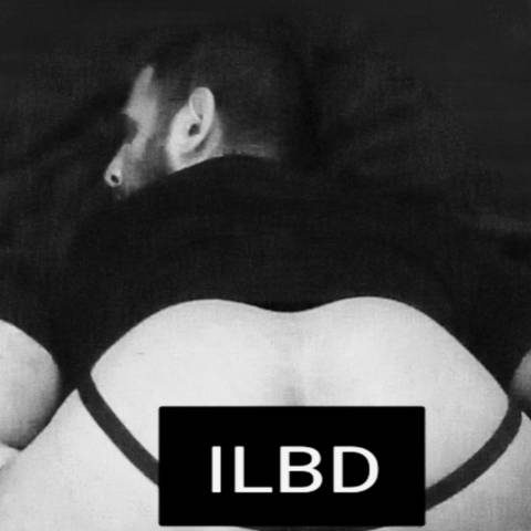 @ilblackcock @ilblackcock