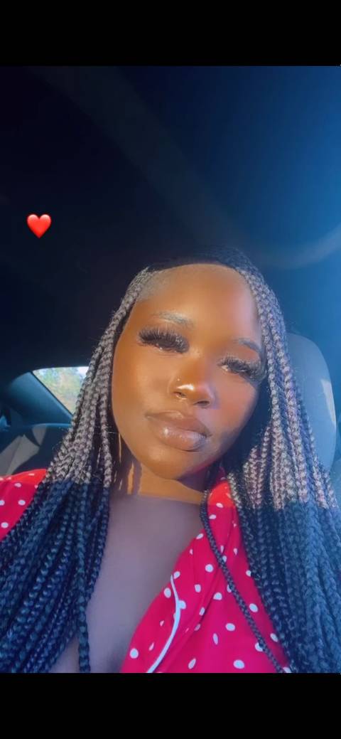 @jiejanae @jiejanae