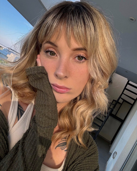 Jade Vow ✨ profile picture
